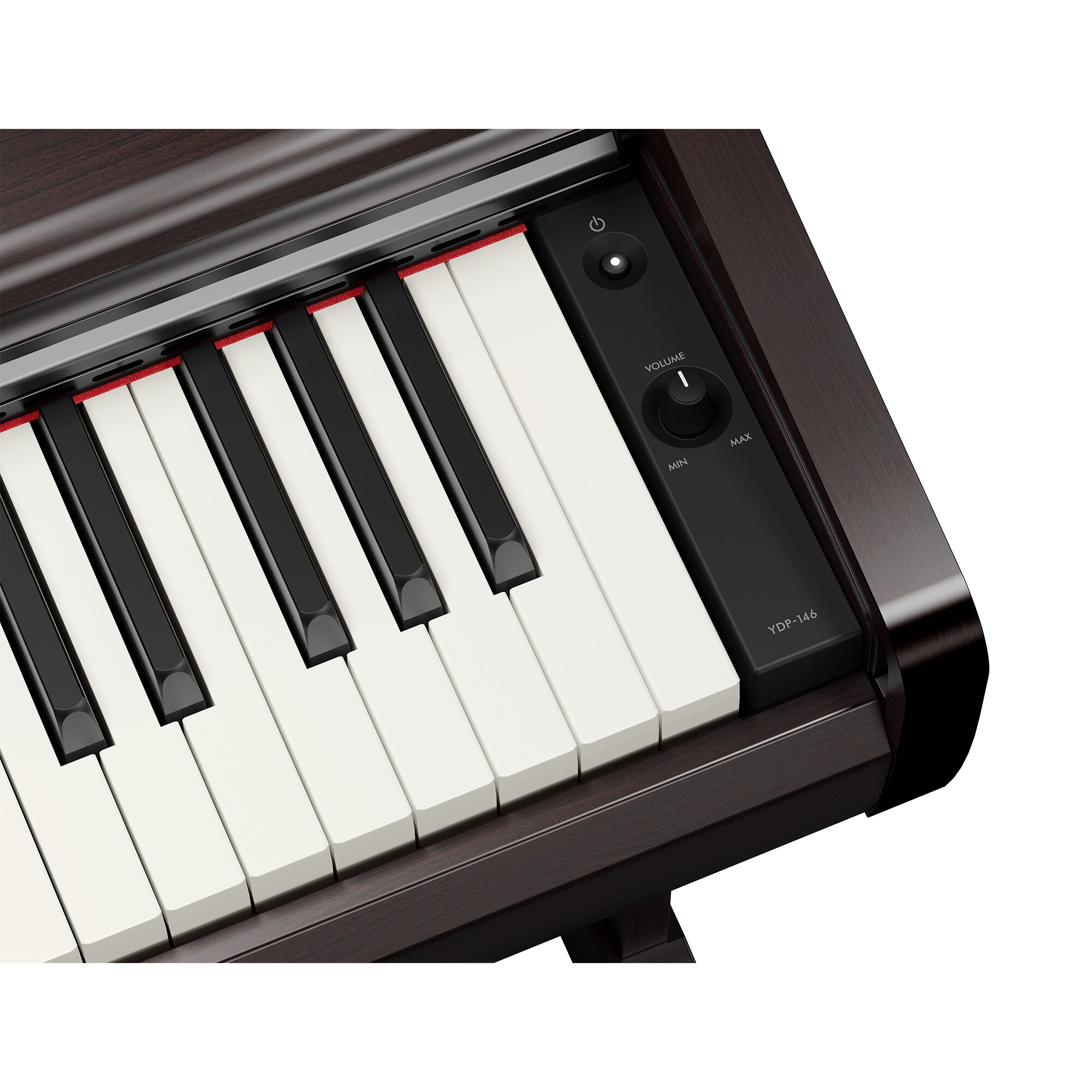 yamaha-ydp-146-r-arius_6a32a4fbd1869.jpg