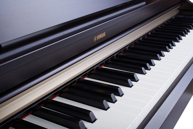 yamaha-ydp-162-r_563dd2ebb1b81.jpg