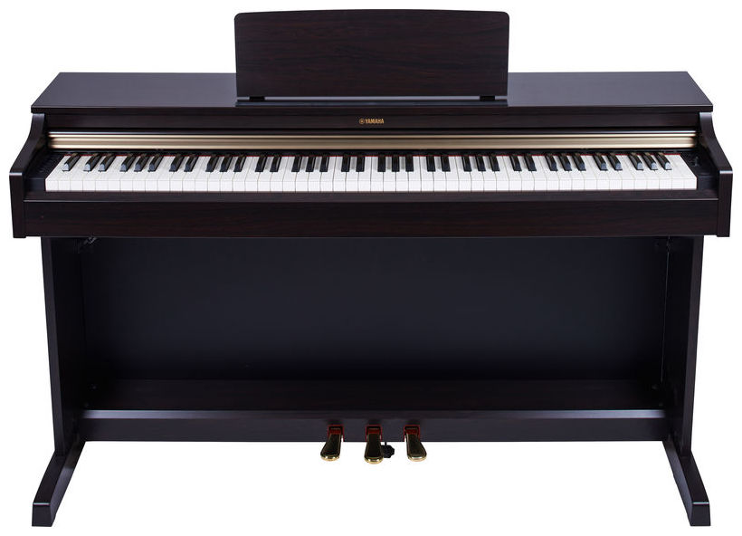 yamaha-ydp-162-r_563dd2ec26d88.jpg