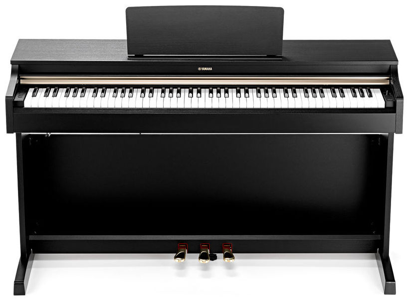 yamaha-ydp-162_563dd1b832672.jpg