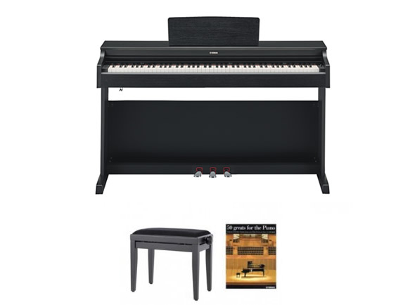 yamaha-ydp-163-pack_58a5d246ee6b7.png