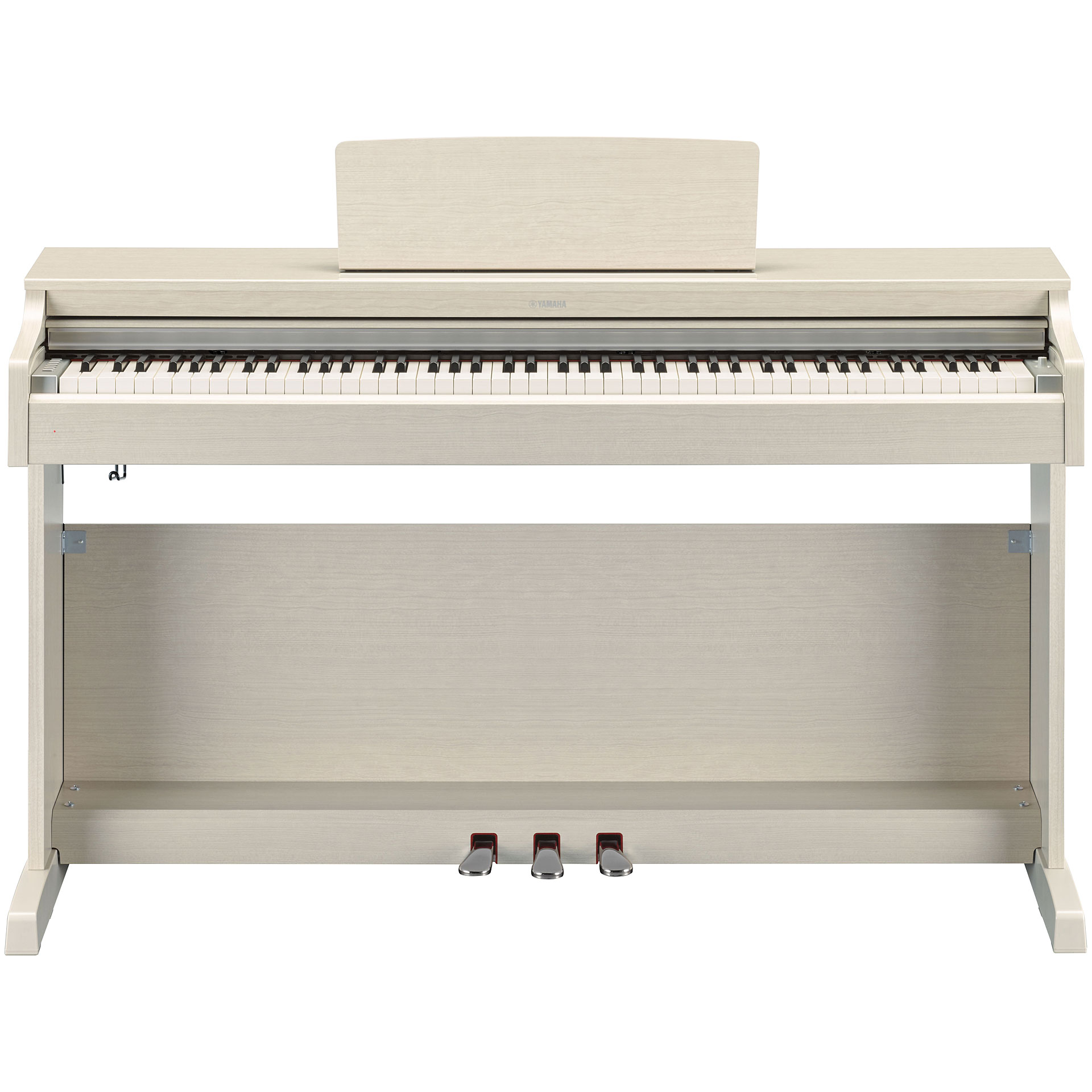 yamaha-ydp-163-wa-arius_5b3de8f719369.jpg