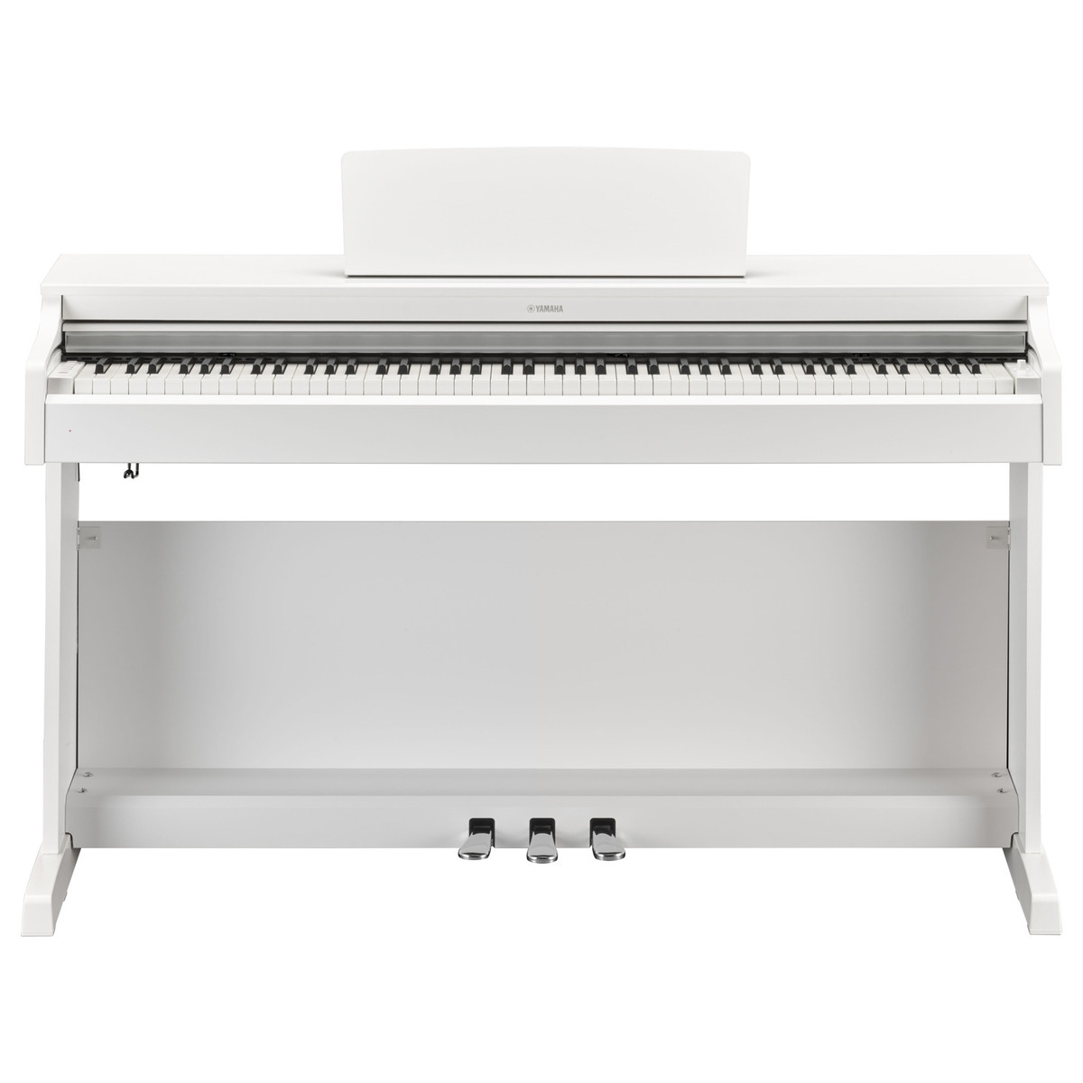yamaha-ydp-163-wh-arius_5b3dea654f225.jpg