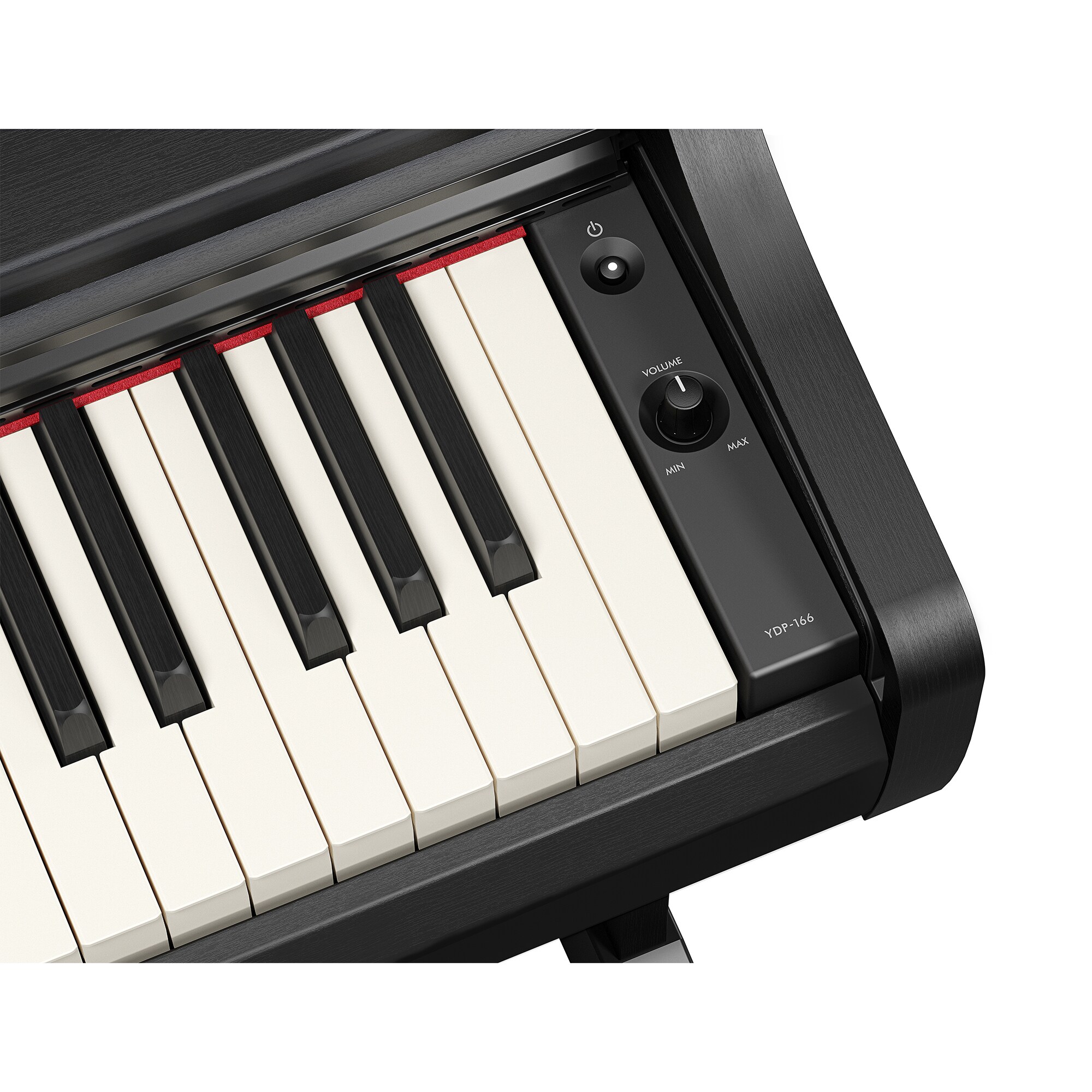 yamaha-ydp-166-b-arius_6a32a357a41a9.jpg