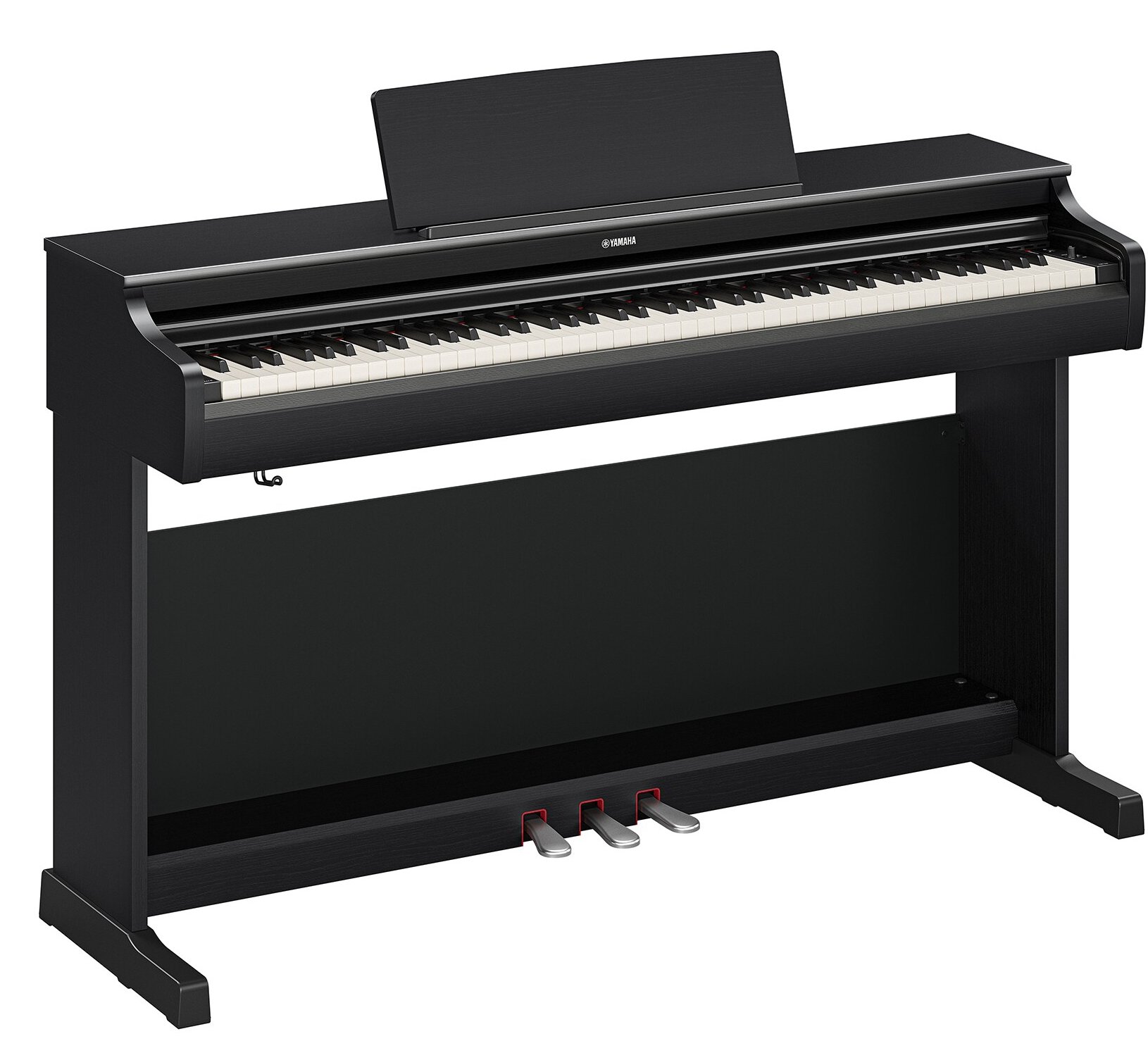 yamaha-ydp-166-b-arius_6a32a35c57c4b.jpg