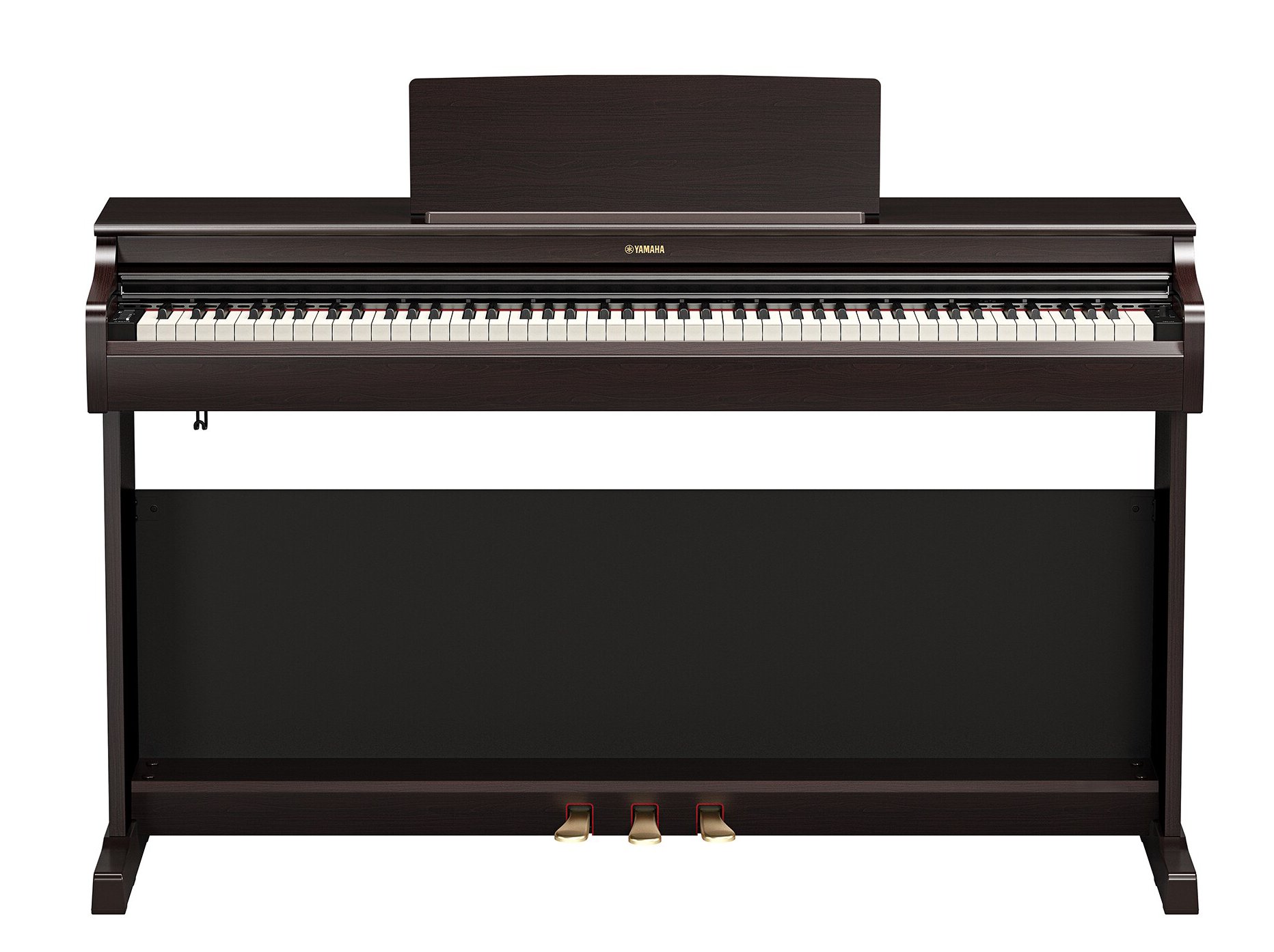 yamaha-ydp-166-r-arius_6a32a64946aba.jpg
