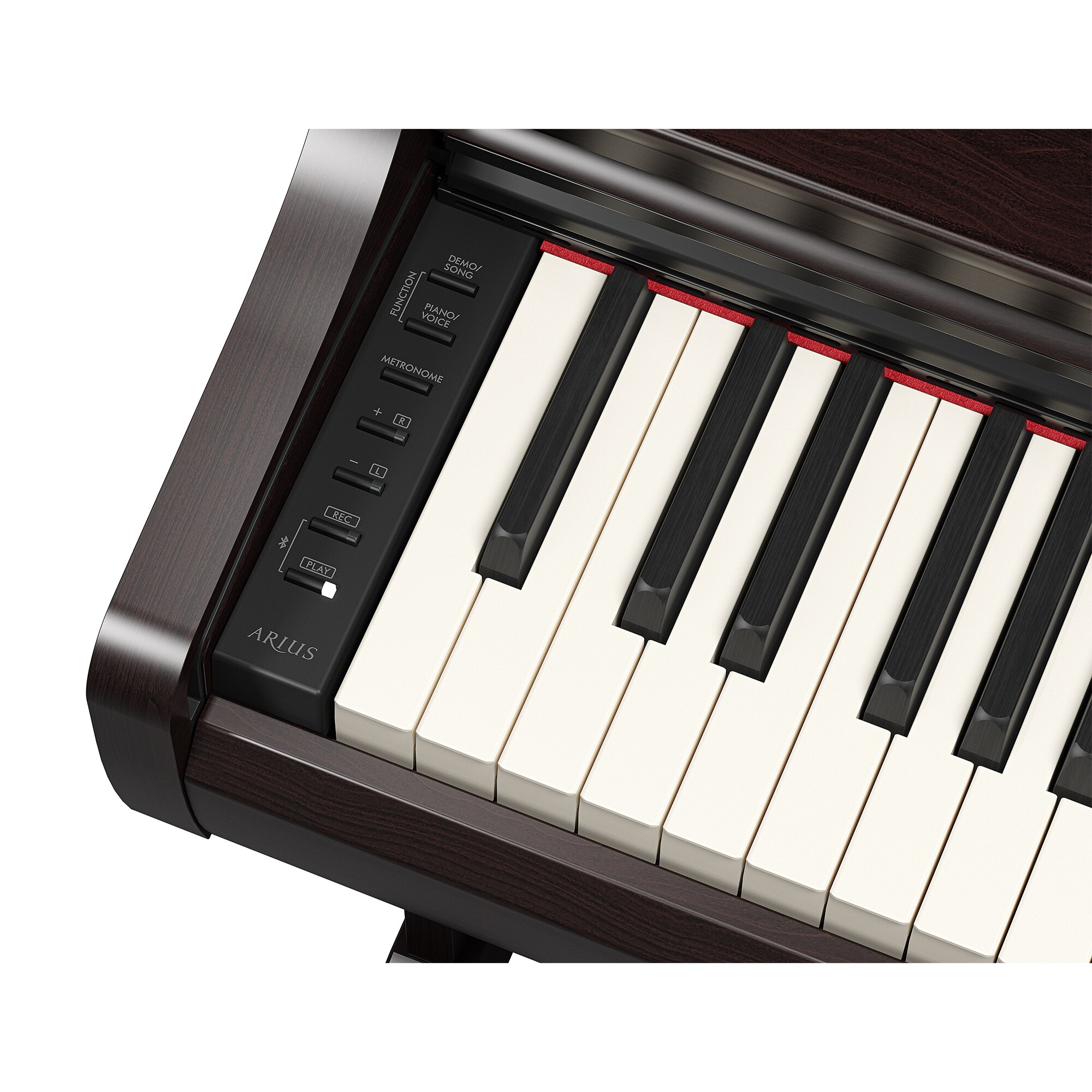 yamaha-ydp-166-r-arius_6a32a64d81dff.jpg