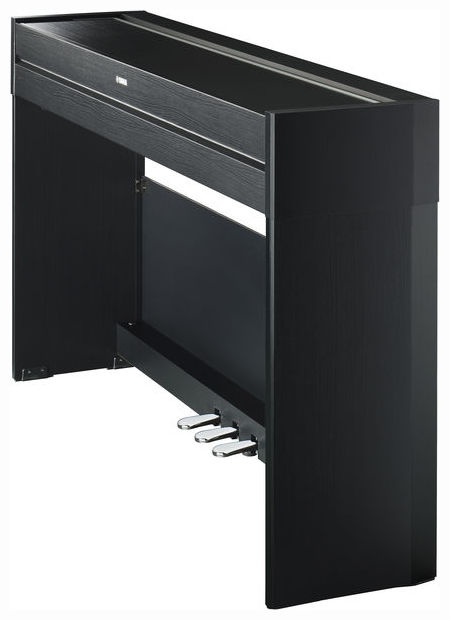 yamaha-ydp-s-52-b_563b862a59876.jpg