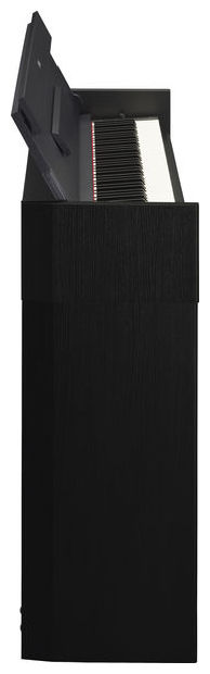 yamaha-ydp-s-52-b_563b862a9736a.jpg