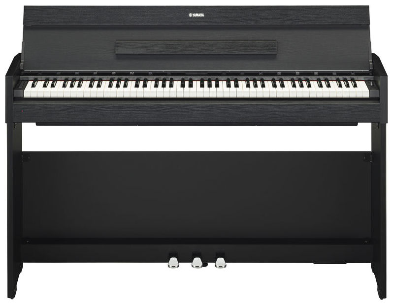 yamaha-ydp-s-52-b_563b862aae9ae.jpg