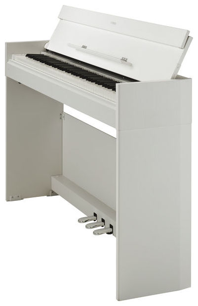 yamaha-ydp-s-52-w_563b874917922.jpg