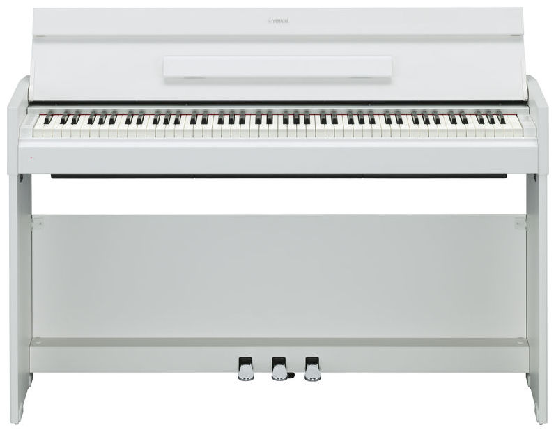 yamaha-ydp-s-52-w_563b8749560c8.jpg