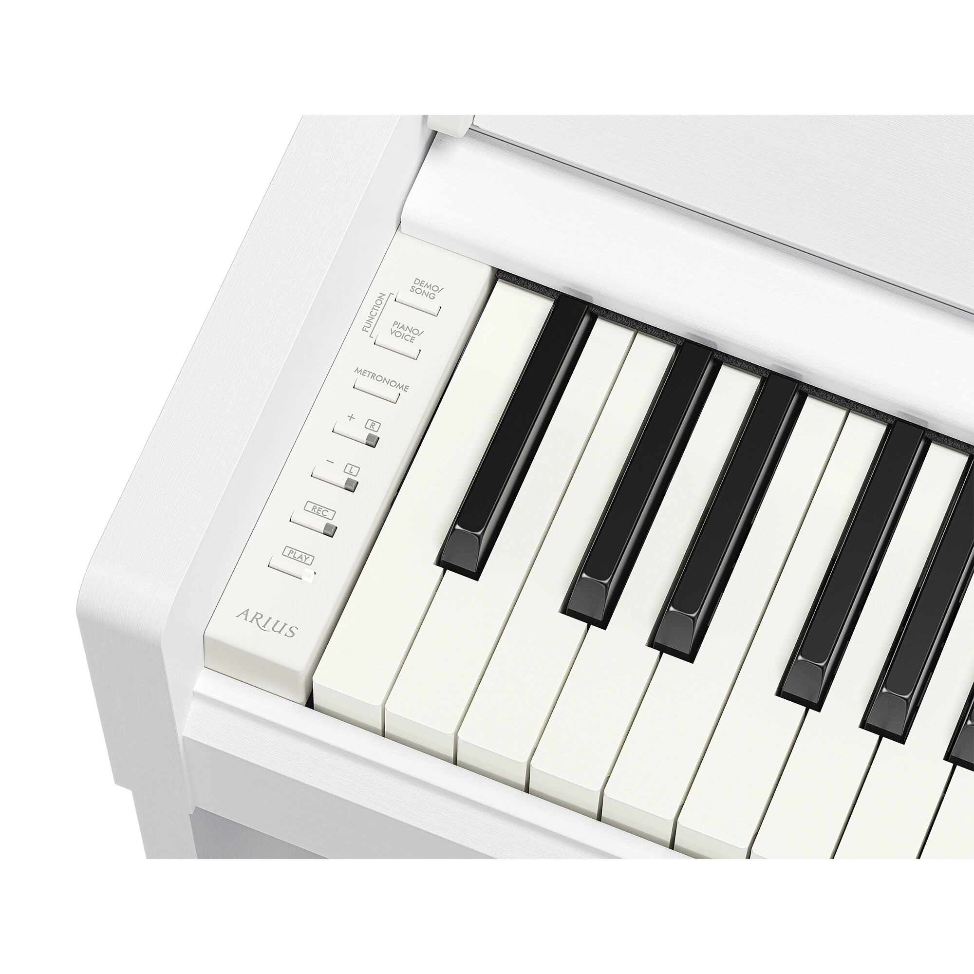 yamaha-ydp-s36-wh-arius_6a3a60d3634b5.jpg