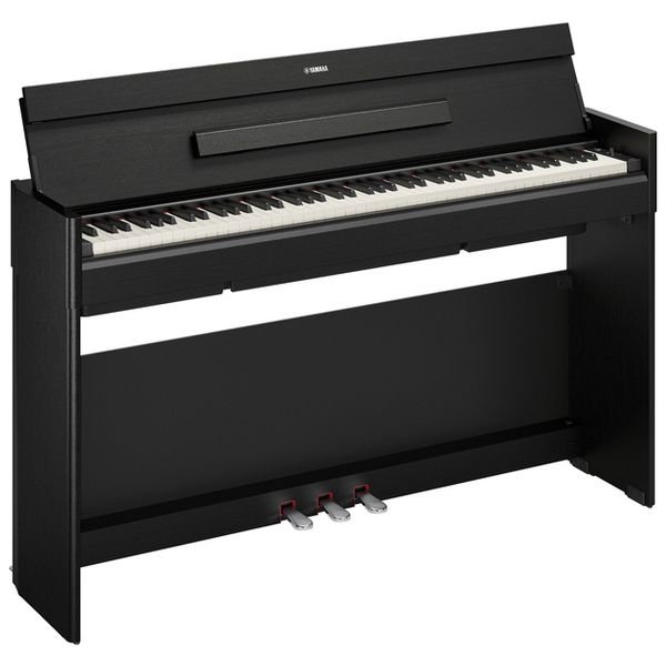 yamaha-ydp-s56-b-arius_6a3a537a65c46.jpg