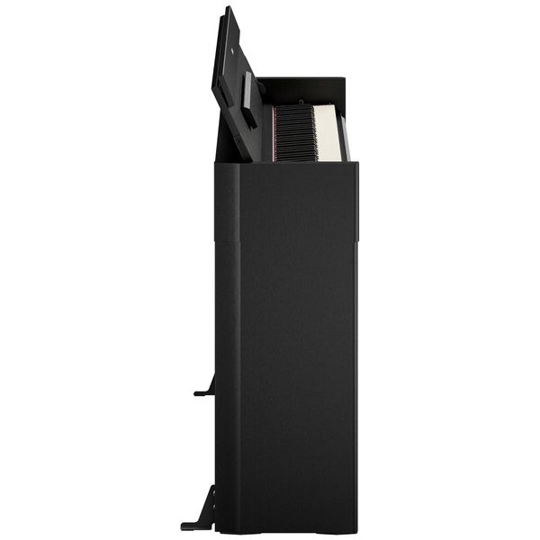 yamaha-ydp-s56-b-arius_6a3a537f46016.jpg
