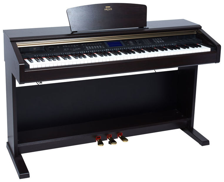 yamaha-ydp-v-240_563dd7bd0cd29.jpg