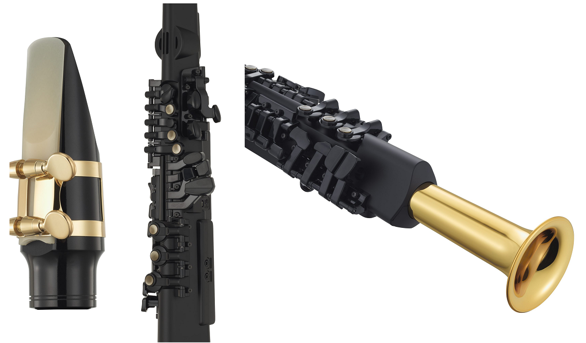 yamaha-yds-150-digital-saxophone_5f91605f4d107.png