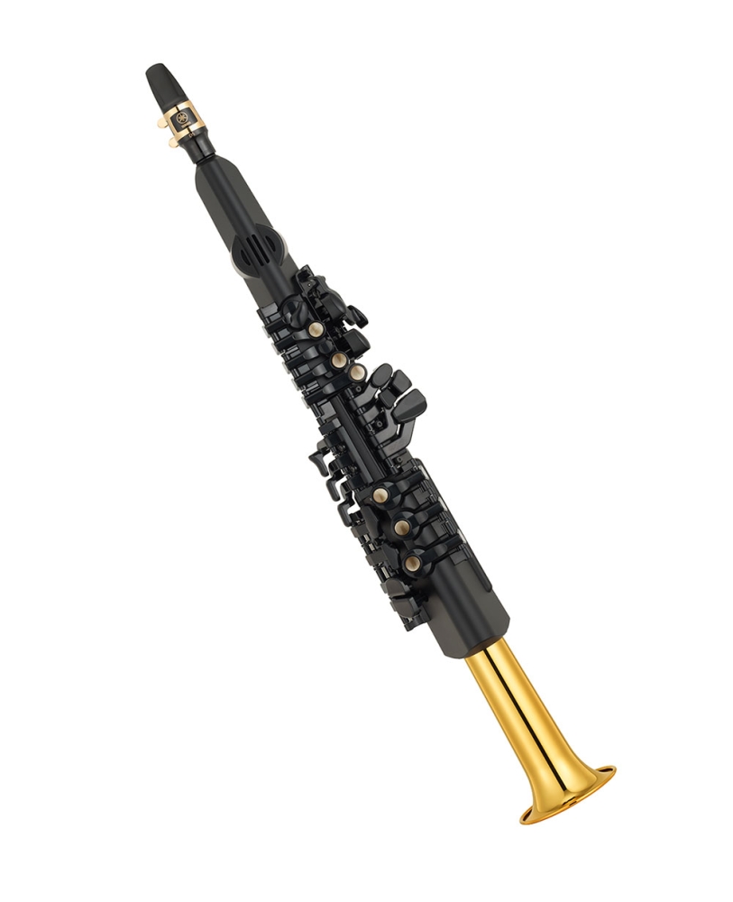 yamaha-yds-150-digital-saxophone_61828571c626c.jpg