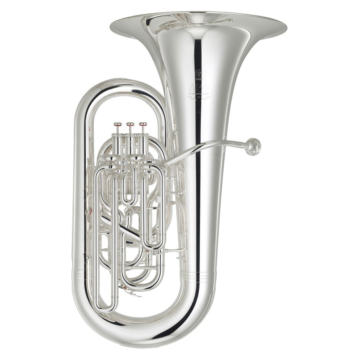 yamaha-yeb-632s-02-eb-tuba_5b6aca473494d.jpg
