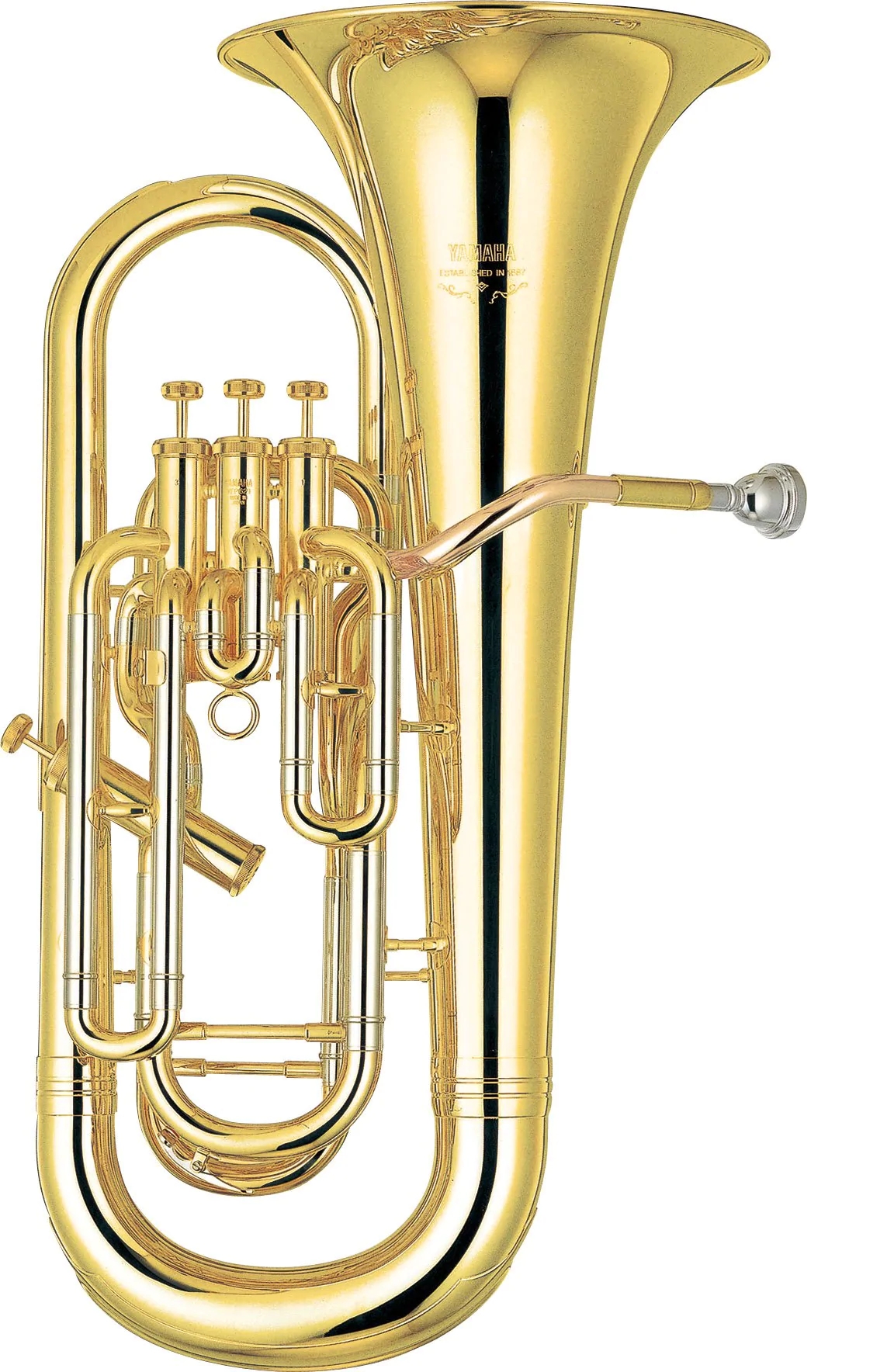 yamaha-yep-621-euphonium_5d664cd9bdbb8.jpg