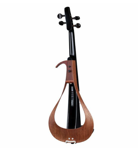 yamaha-yev-104-tbl-electric-violin_68ac9c9844ea3.png