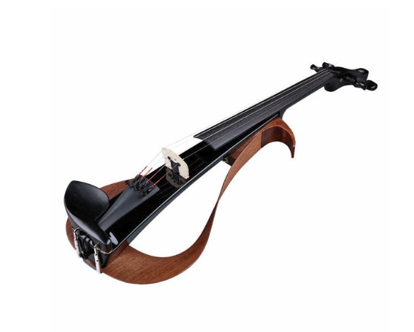 yamaha-yev-104-tbl-electric-violin_68ac9c9a58fa6.png