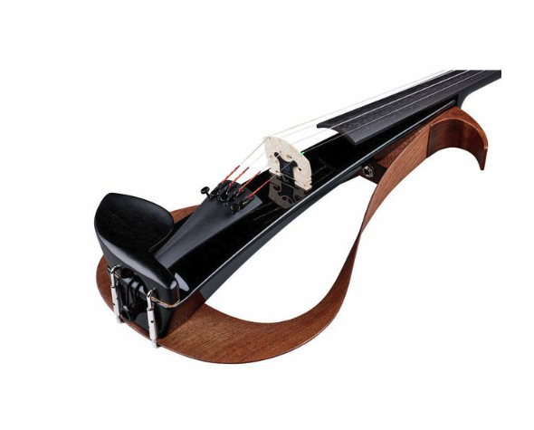 yamaha-yev-104-tbl-electric-violin_68ac9c9c7762a.png