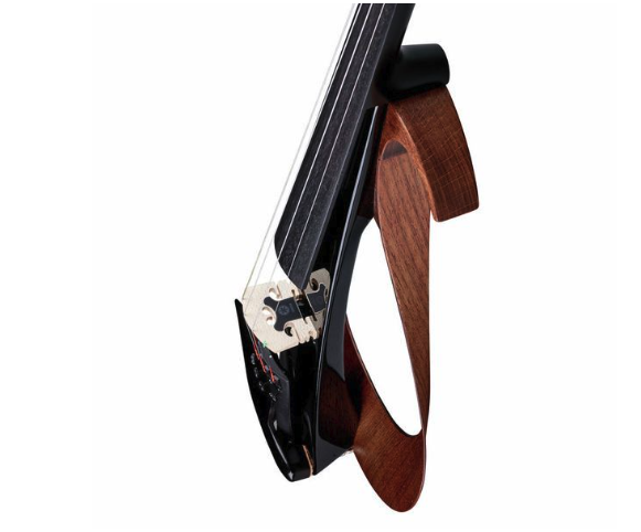 yamaha-yev-104-tbl-electric-violin_68ac9ca0b4459.png