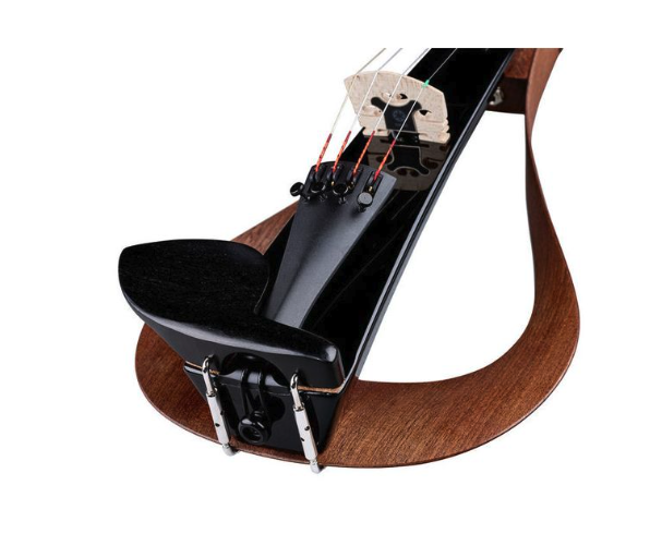 yamaha-yev-104-tbl-electric-violin_68ac9ca2db21e.png