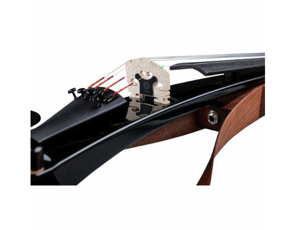 yamaha-yev-104-tbl-electric-violin_68ac9ca504a37.png
