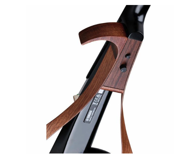 yamaha-yev-104-tbl-electric-violin_68ac9ca722ef5.jpg