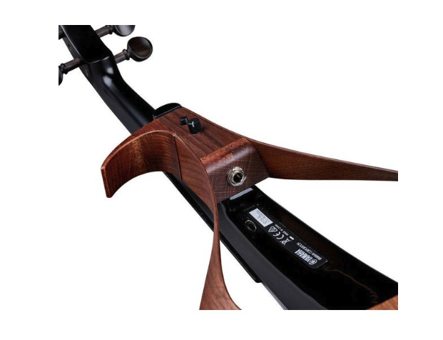 yamaha-yev-104-tbl-electric-violin_68ac9ca940d72.jpg