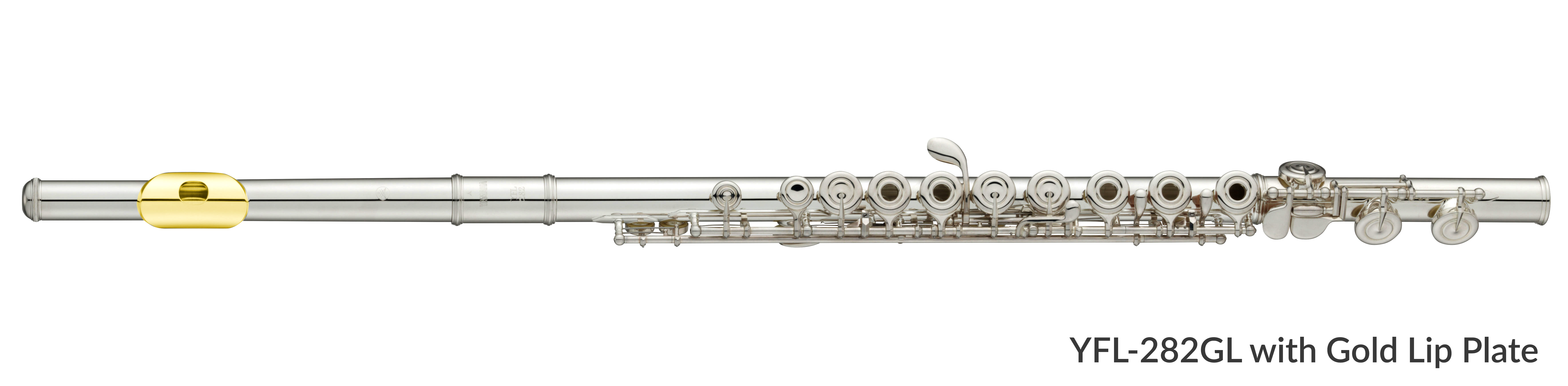 yamaha-yfl-282gl-flute_5e27293099ee1.jpg