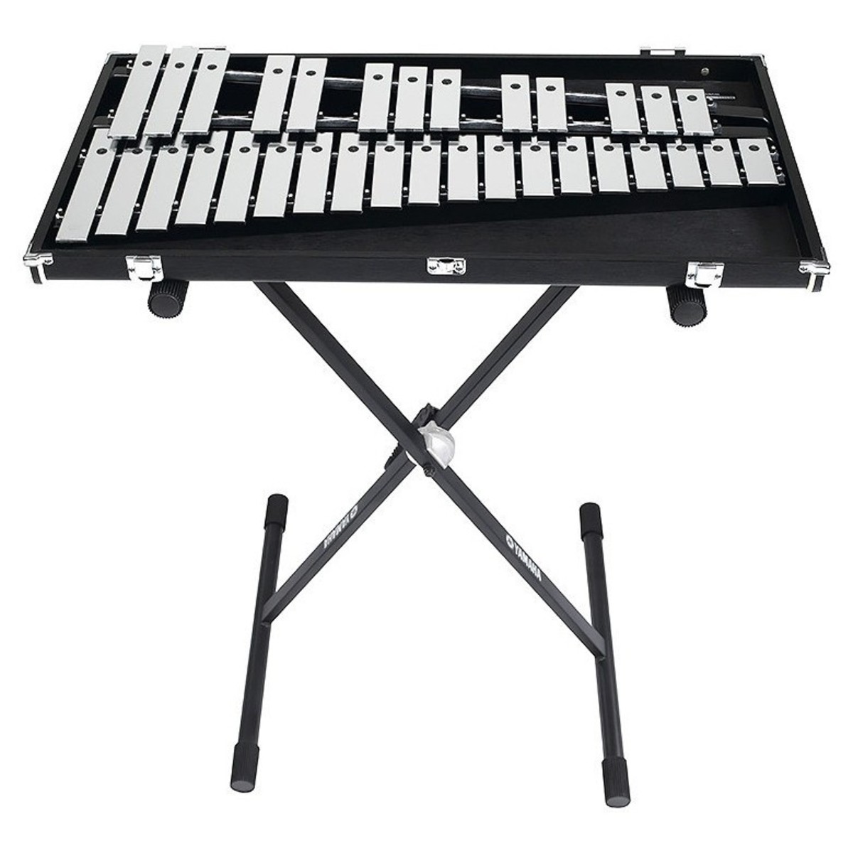 yamaha-yg-250-d-glockenspiel-a442_5c40c57b713c7.jpg