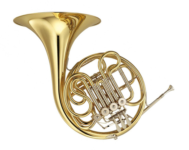 yamaha-yhr-314-ii-f-french-horn_583f1e2b04e1d.jpg