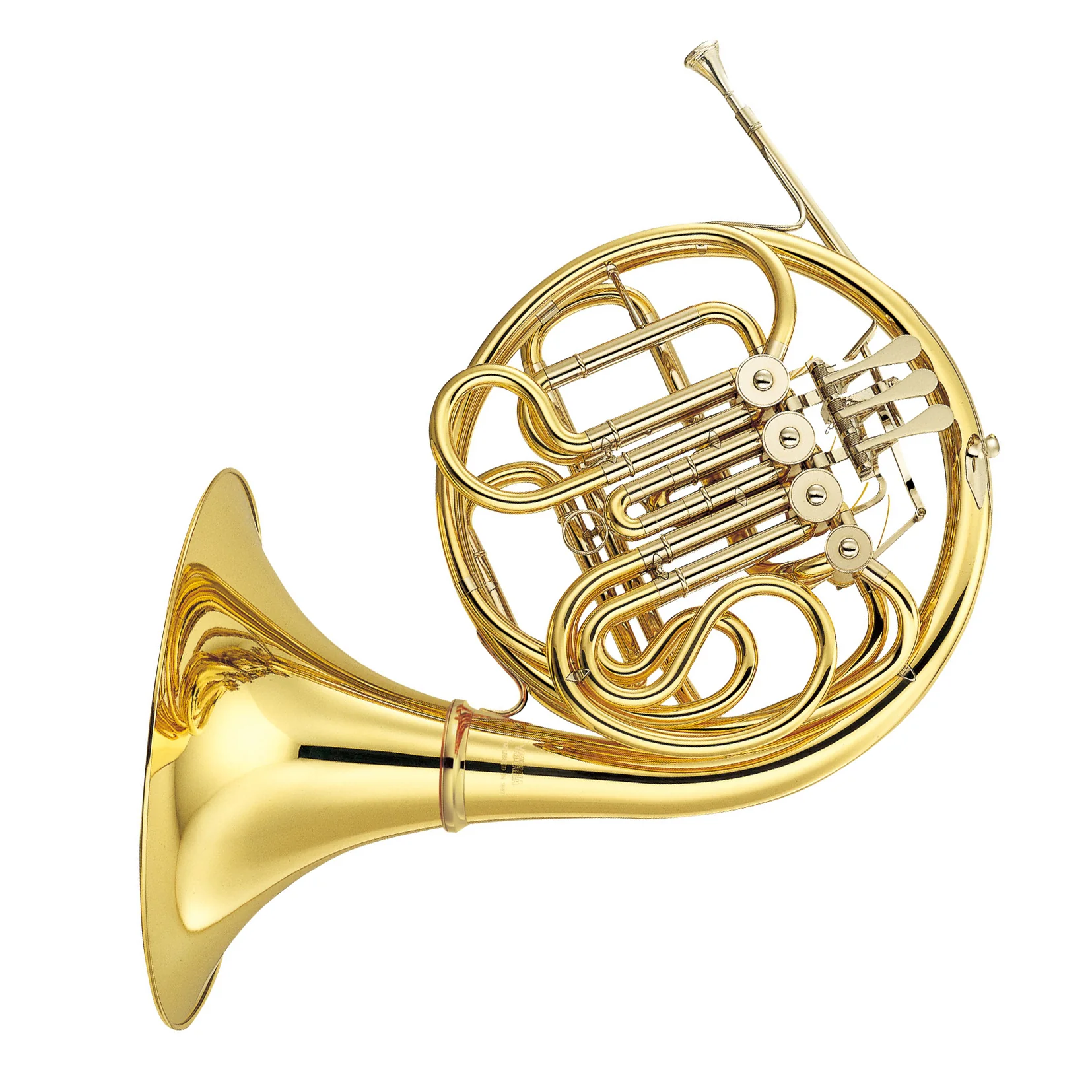 yamaha-yhr-567d-f-bb-double-horn_667555631e571.jpg