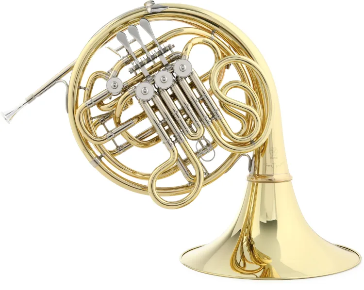 yamaha-yhr-672d-f-bb-double-horn_66ba18db22717.jpg