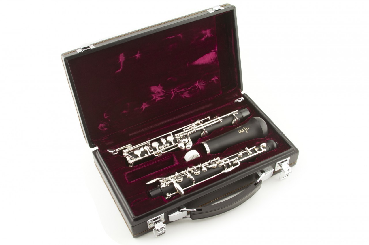 yamaha-yob-241-oboe_59134c15e2430.jpg