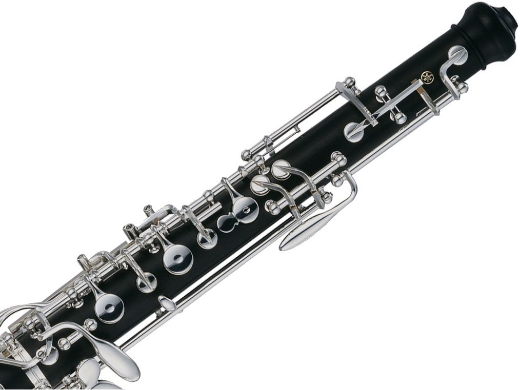 yamaha-yob-241-oboe_59134c166fc09.jpg