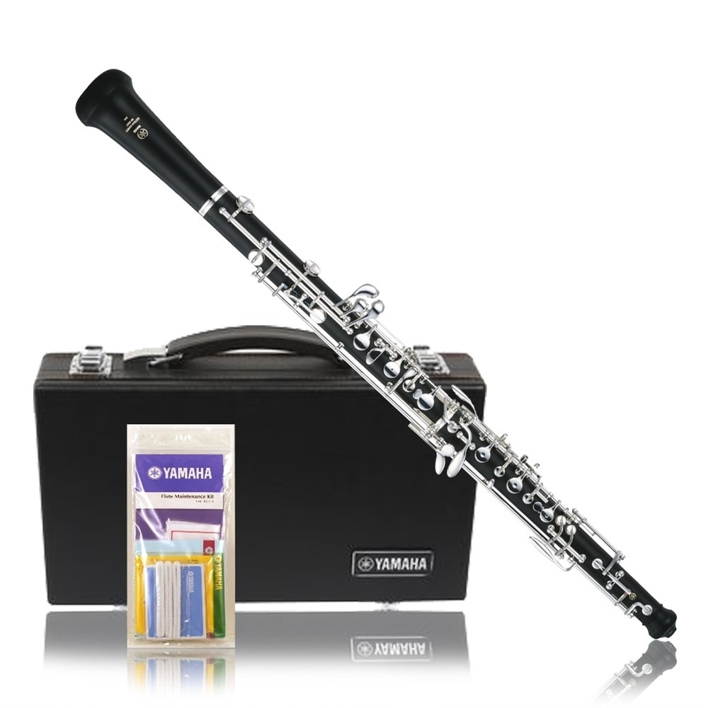 yamaha-yob-241-oboe_59134c16d17b4.jpg