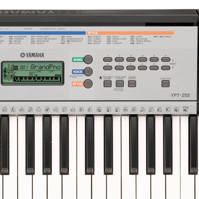 yamaha-ypt-255_5a4674d40aea7.jpg