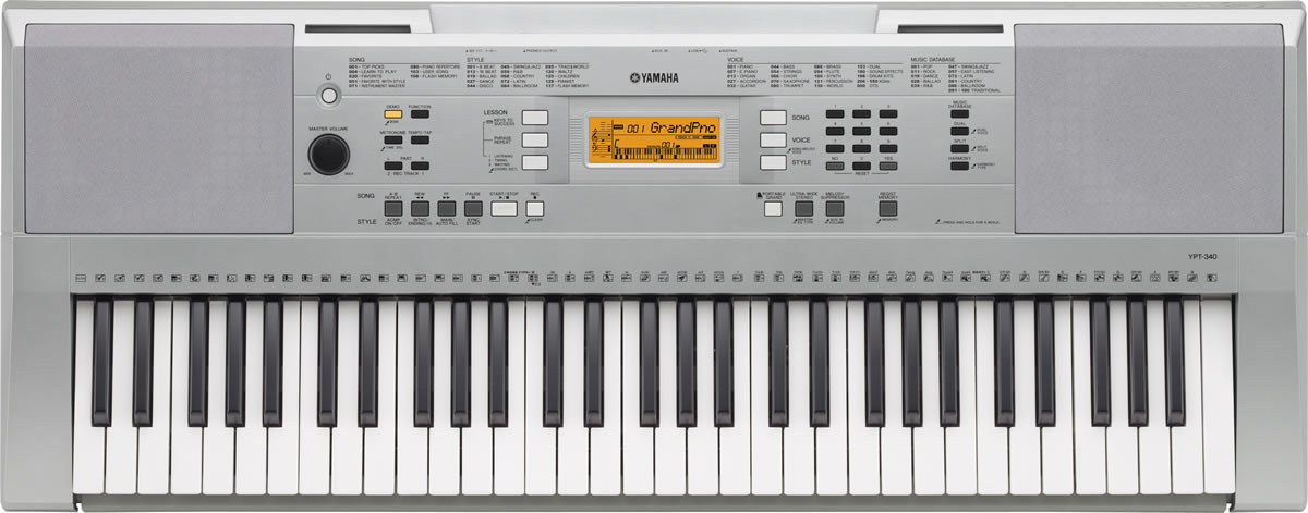 yamaha-ypt-340-b-stock_5a4680e5bae9d.jpg