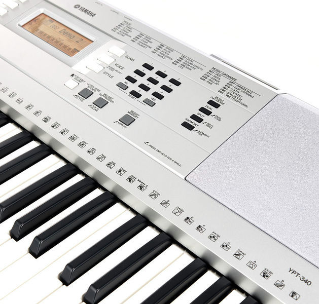 yamaha-ypt-340_5845827d4f15c.jpg