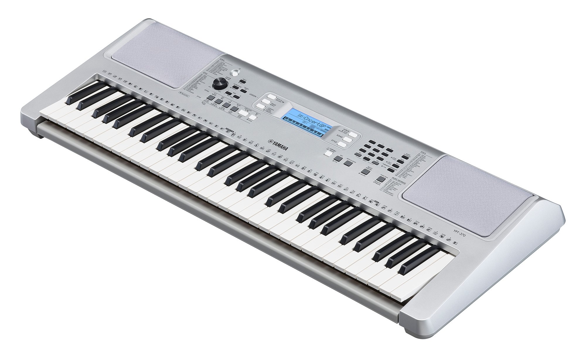 yamaha-ypt-370_630c882865593.jpg