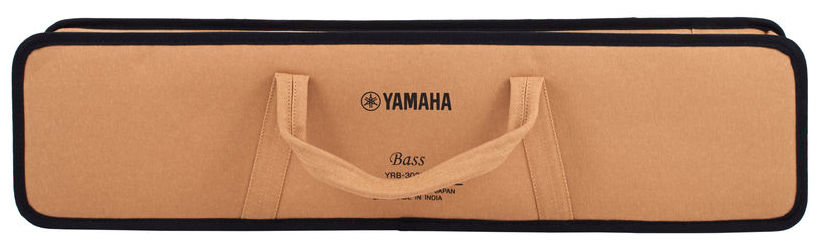 yamaha-yrb302iii_5628d43b9d616.jpg