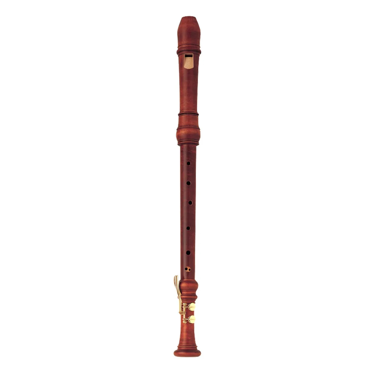yamaha-yrt-61-m-tenor-recorder_6877af2151548.jpg