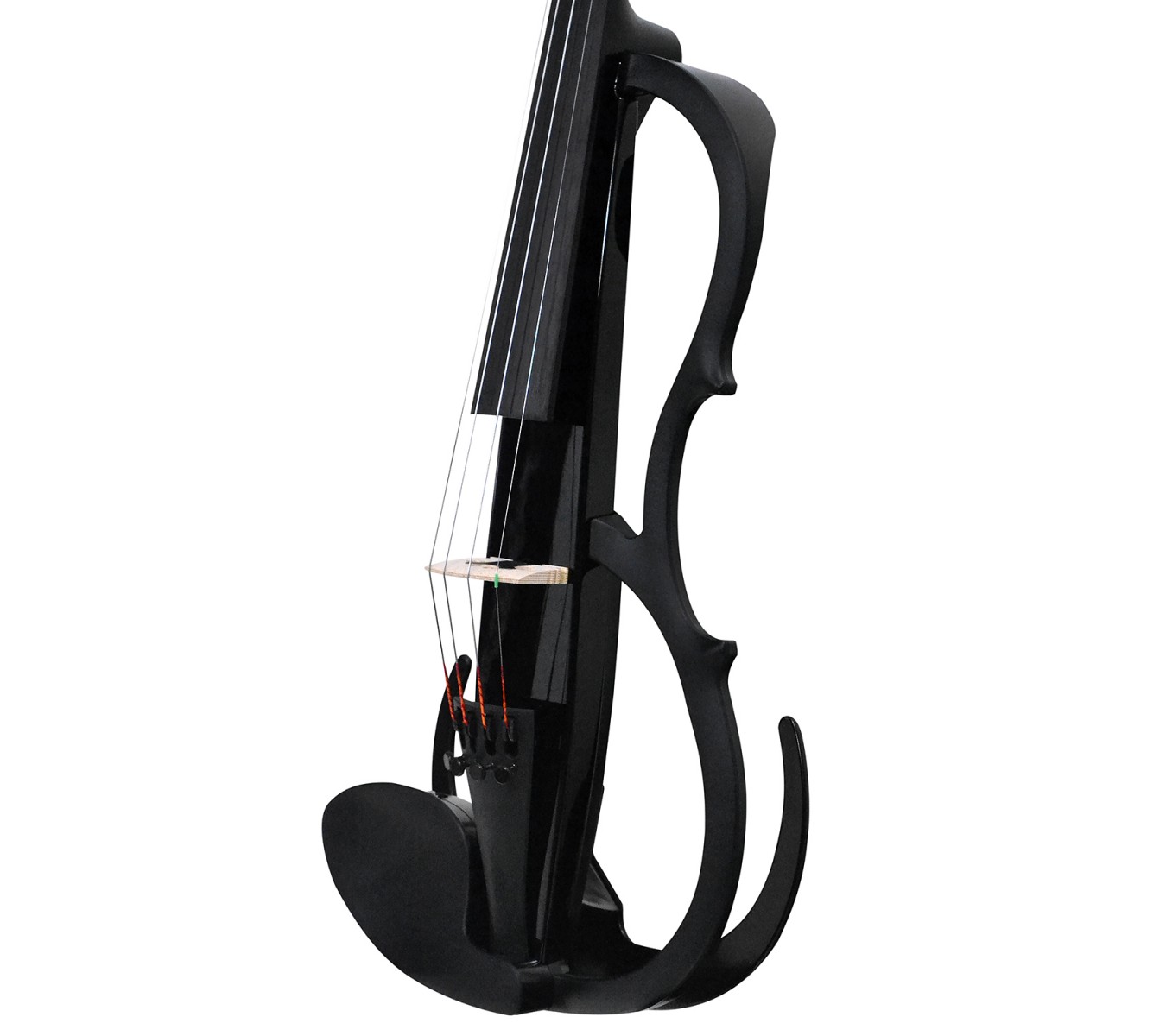 yamaha-ysv-104bl-silent-violin_5ac5e33c69d05.jpg