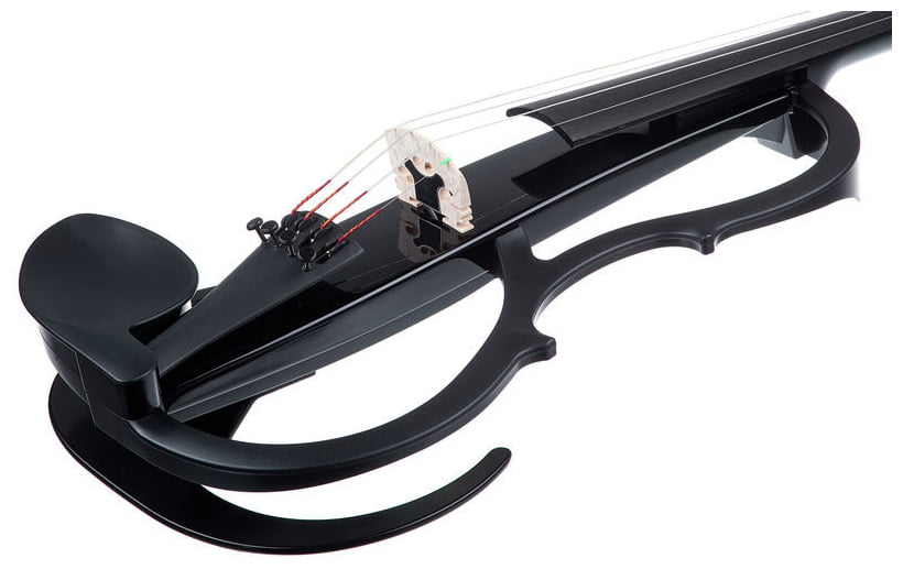 yamaha-ysv-104bl-silent-violin_5ac5e33ddbc8d.jpg