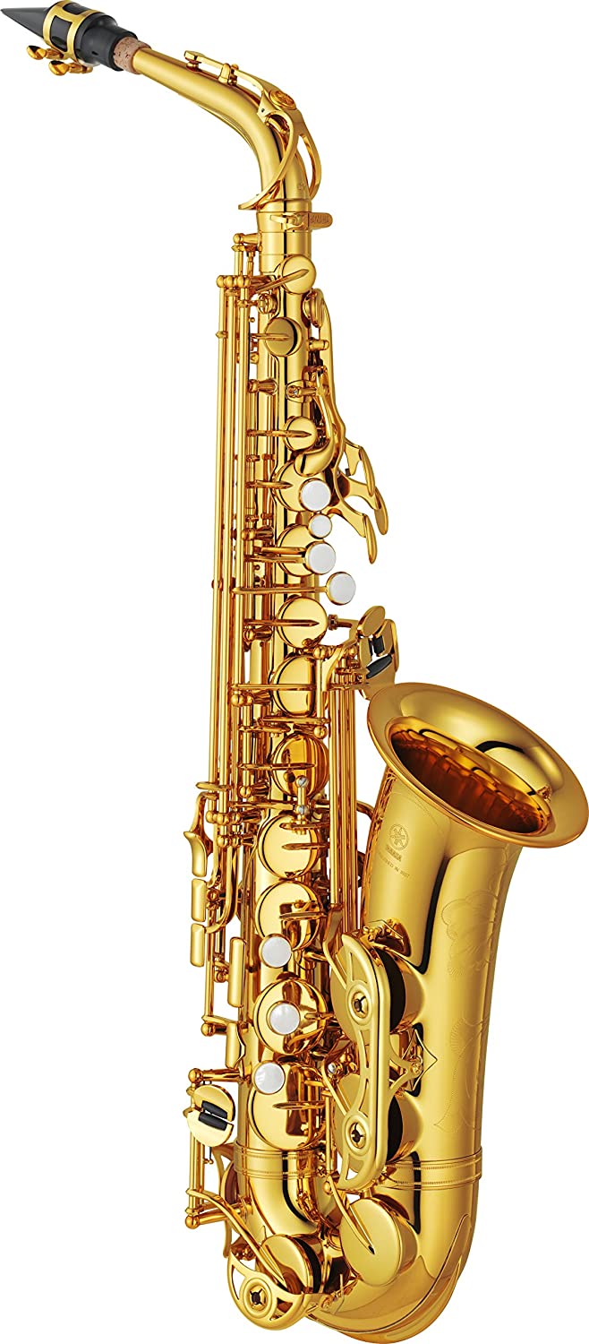 yamaha-yts-62-tenor-sax_5f7ee64ad08b9.jpg
