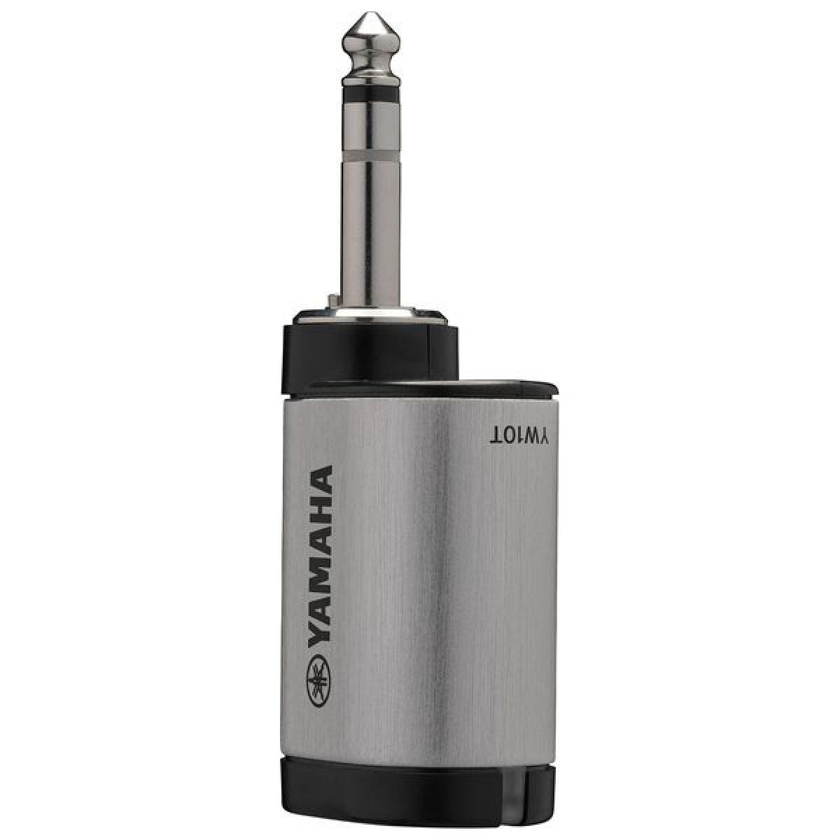 yamaha-yw10t-wireless-transmitter_68da982ea267b.jpg